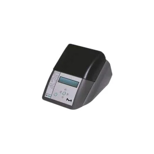 remma-1732491