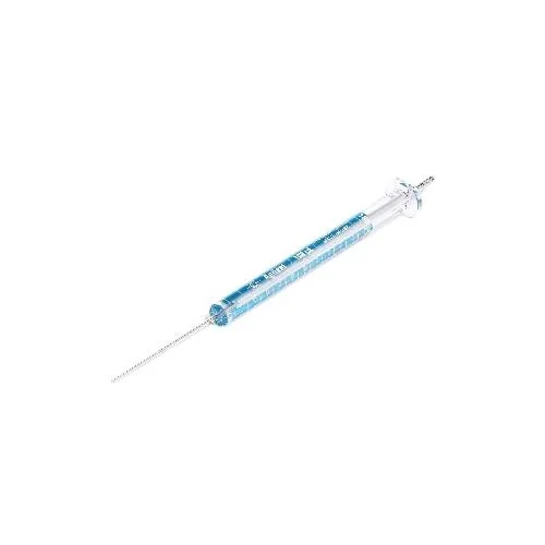 remma-1732508