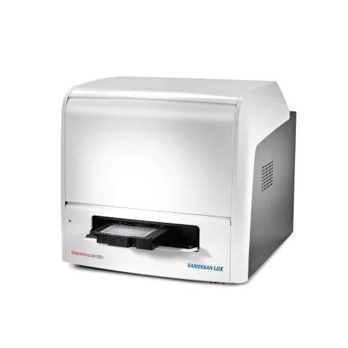 remma-1732516