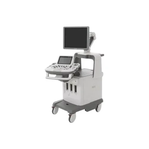 remma-1732542