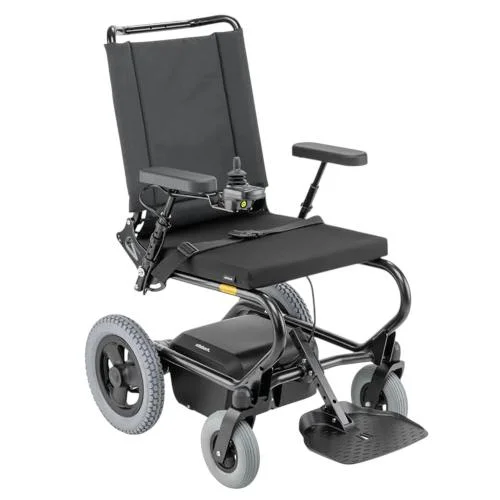 remma-1732552