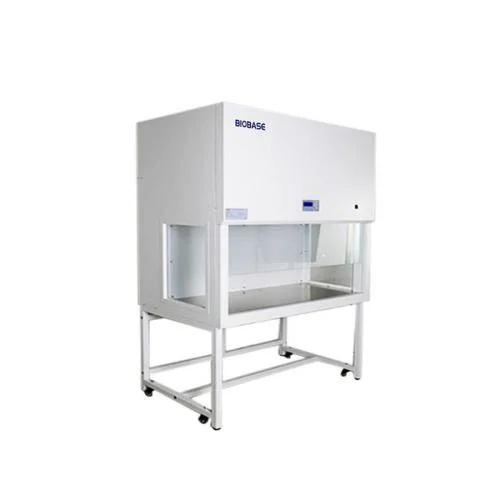 remma-1732573