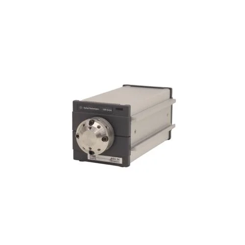 remma-1732594