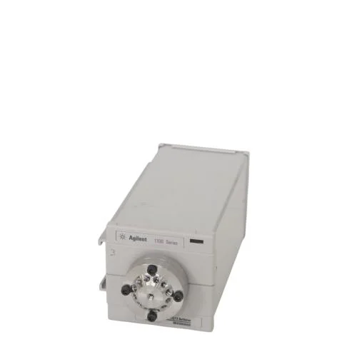 remma-1732595