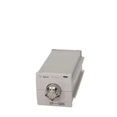 remma-1732601