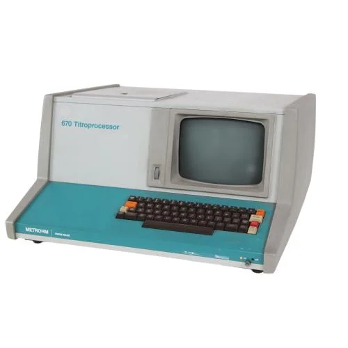 remma-1732621