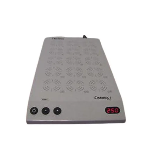 remma-1732653