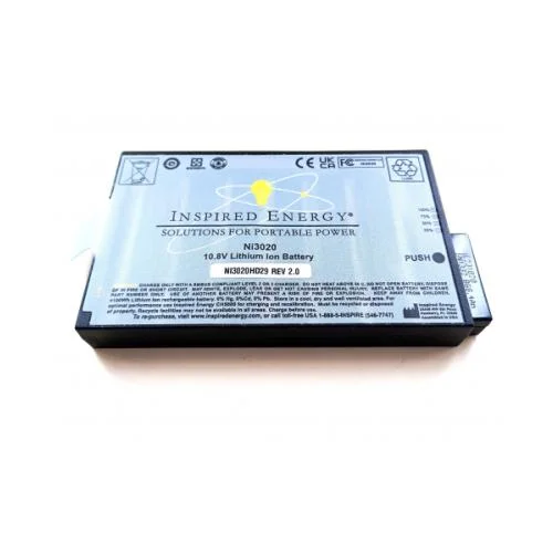 remma-1732659