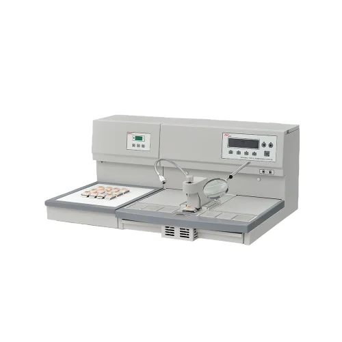 remma-1732674