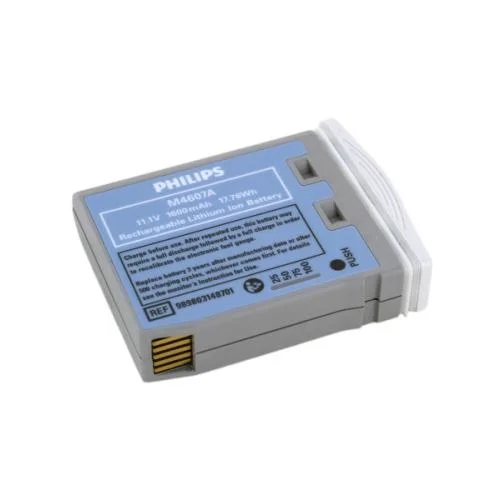 remma-1732682