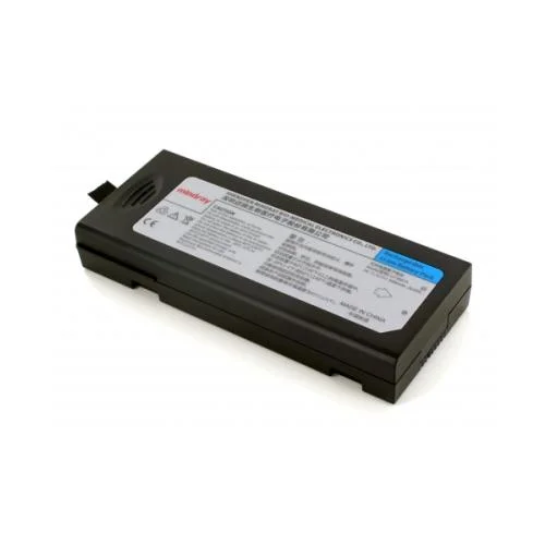 remma-1732691