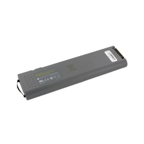 remma-1732693