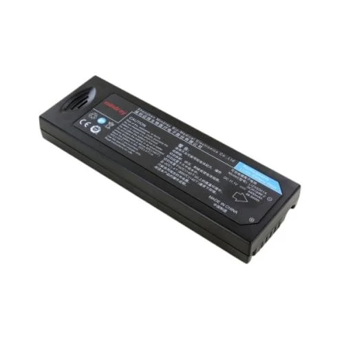 remma-1732700