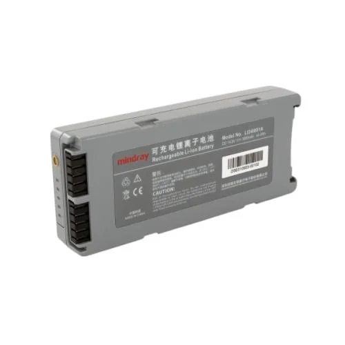 remma-1732710
