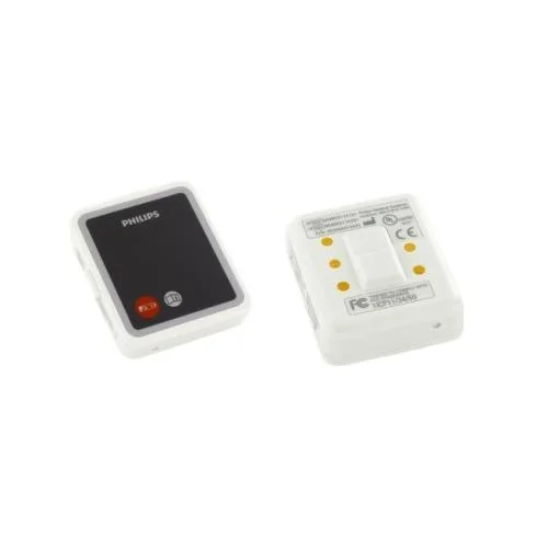 remma-1732723