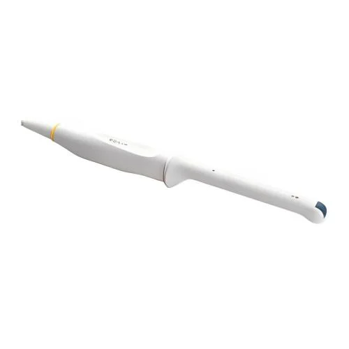 remma-1732736
