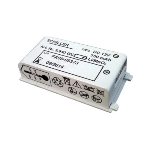 remma-1732743