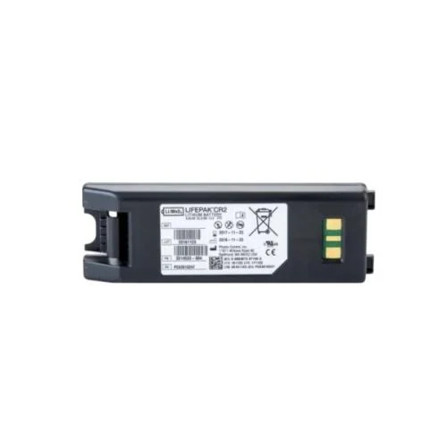 remma-1732750