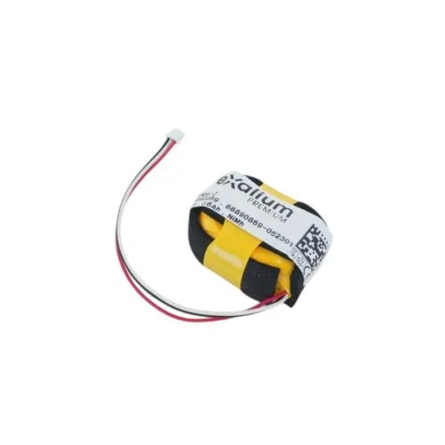remma-1732806