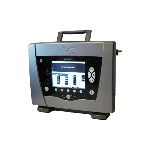 remma-1732836