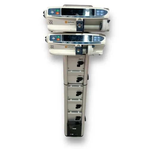 remma-1732846