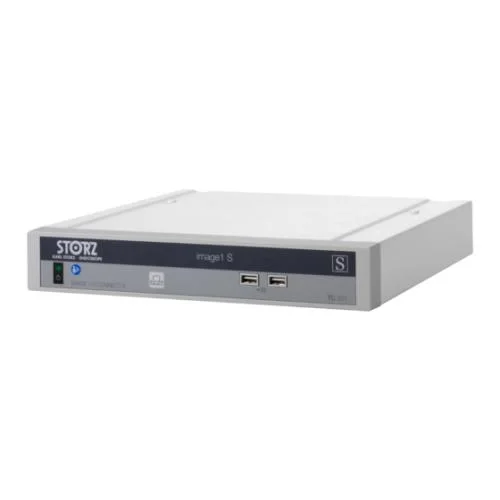 remma-1732848