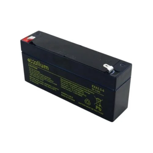 remma-1732859