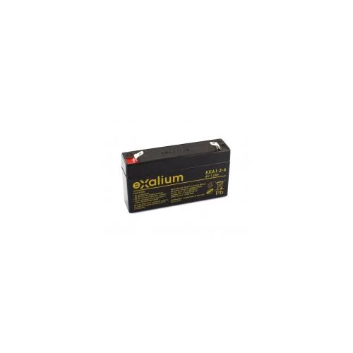 remma-1732860