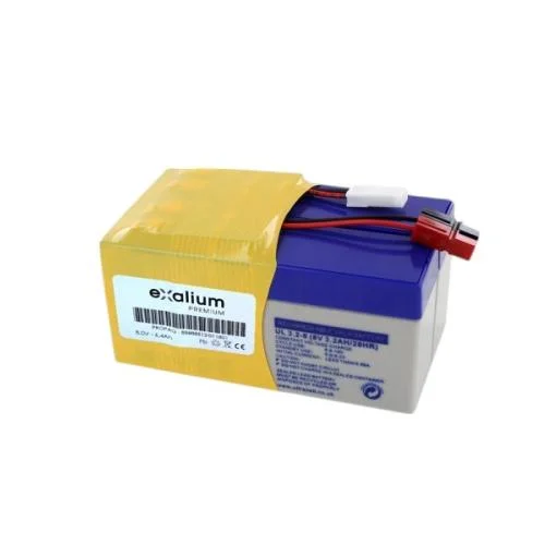remma-1732895