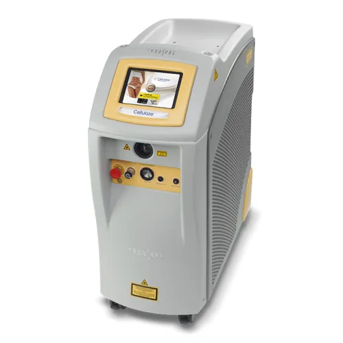 remma-1732901