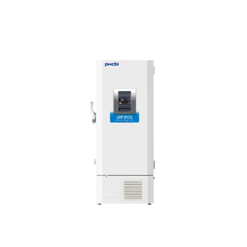 remma-1732902