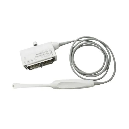 remma-1732905