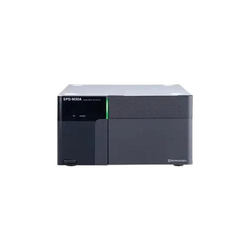 remma-1732935