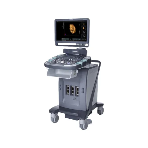 remma-1732944