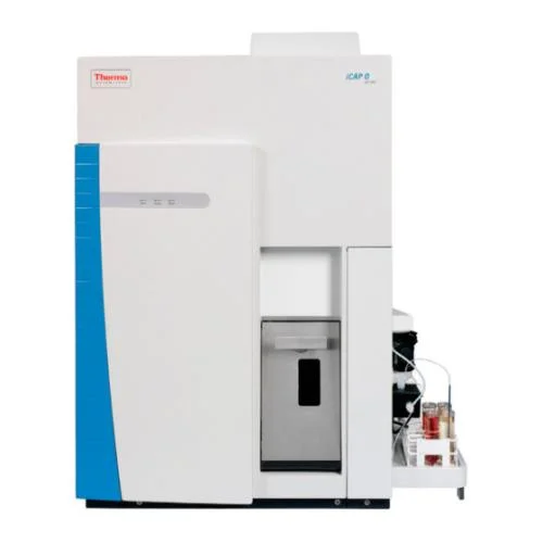 remma-1732950