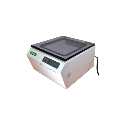 remma-1732952