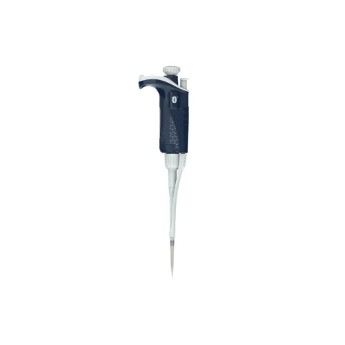 remma-1732968