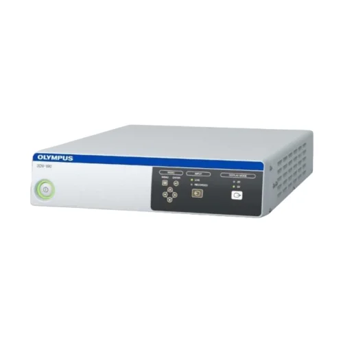 remma-1732996