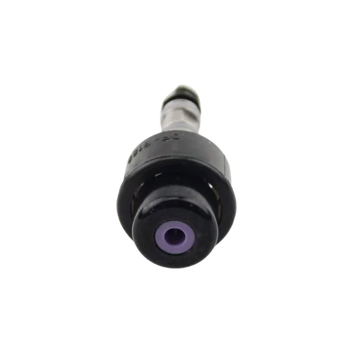 remma-1733019