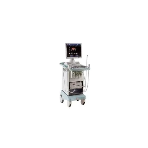 remma-1733040