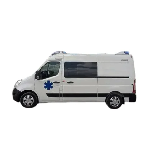 remma-1733087