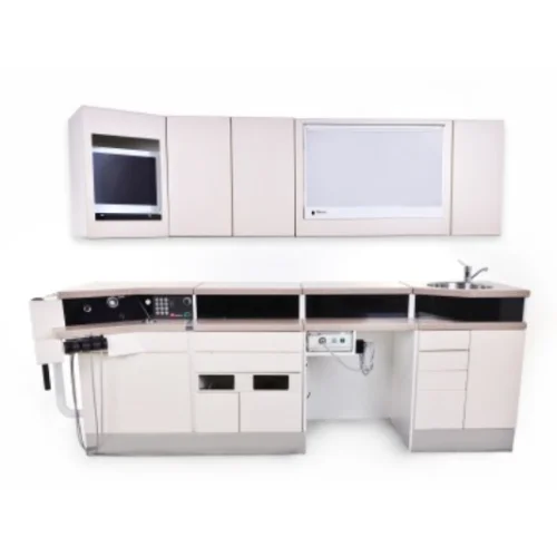 remma-1733094