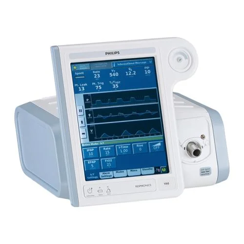 remma-1733149