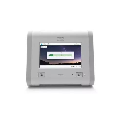 remma-1733151