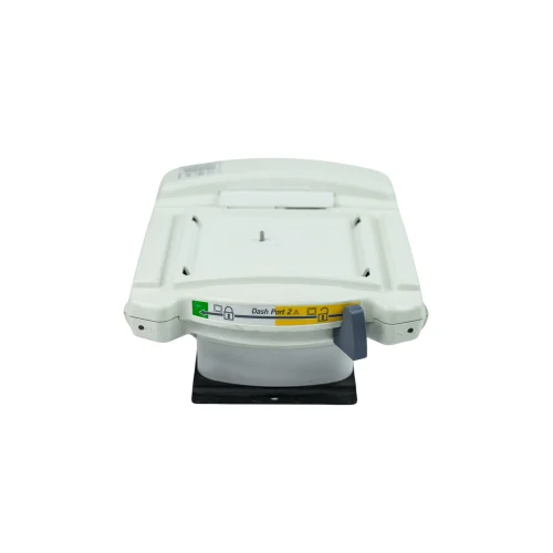 remma-1733172