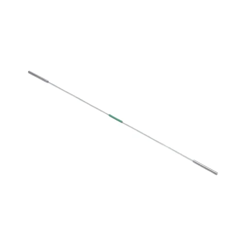 remma-1733188
