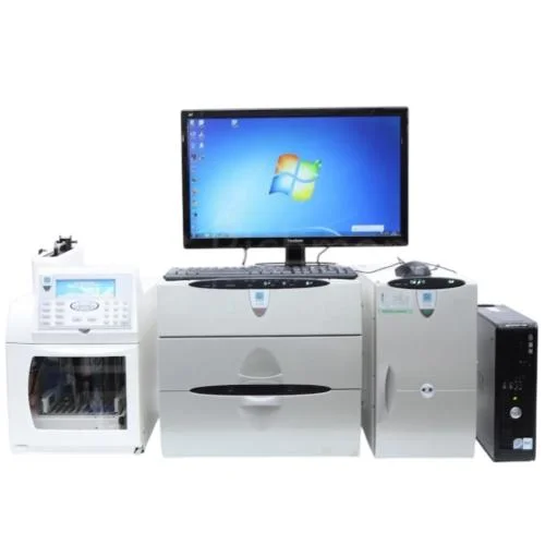 remma-1733217