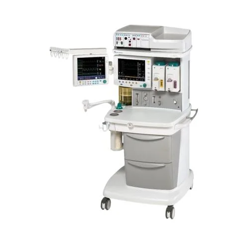 remma-1733301