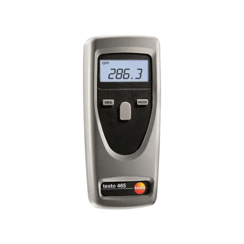 remma-1733349