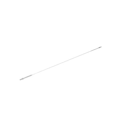 remma-1733359